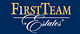 First Team Logo